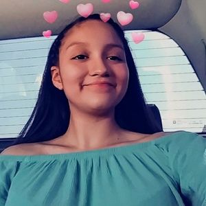 Meet your Posher, Claudette